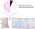 Unicorn Kids Floor Pillows Bed Seat Cover Queen Size Floor Pillows & Cushions Amazon